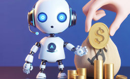 Elevate Conversion Rates with Chatbots