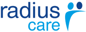 Radius Care